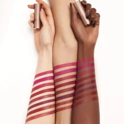 Lancôme - L'Absolu Rouge Intimatte