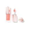 Lancôme - Lancôme Idôle Blush liquide mat effet seconde peau
