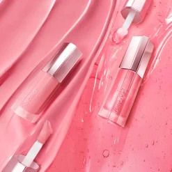 Lancôme - Lancôme Idôle Blush liquide mat effet seconde peau