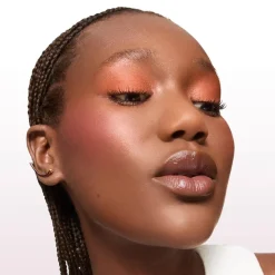 Lancôme - Lancôme Idôle Tint Ombre à Paupières Liquide Multi-usage