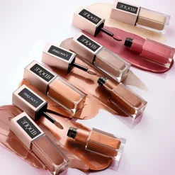 Lancôme - Lancôme Idôle Tint Ombre à Paupières Liquide Multi-usage