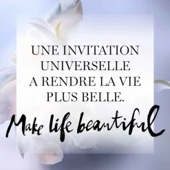 Lancôme - Lancôme La Vie est Belle Rose Extraordinaire - Eau de Parfum