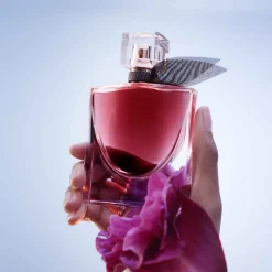 Lancôme - Lancôme La Vie est Belle L'Elixir - Eau de Parfum