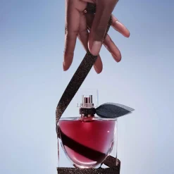Lancôme - Lancôme La Vie est Belle L'Elixir - Eau de Parfum