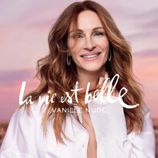Lancôme - Lancôme La Vie Est Belle Vanille Nude - Eau de Parfum
