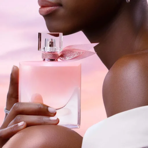 Lancôme - Lancôme La Vie Est Belle Vanille Nude - Eau de Parfum