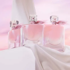 Lancôme - Lancôme La Vie Est Belle Vanille Nude - Eau de Parfum