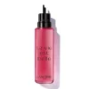Lancôme - Lancôme La Vie est Belle L'Elixir - Eau de Parfum Recharge 100 ml