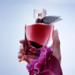 Lancôme - Lancôme La Vie est Belle L'Elixir - Eau de Parfum Recharge 100 ml