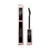 Lancôme - Lash Idôle - Mascara Volume Effet Cils Recourbés