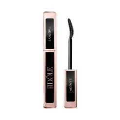 Lancôme - Lash Idôle - Mascara Volume Effet Cils Recourbés
