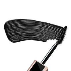 Lancôme - Lash Idôle - Mascara Volume Effet Cils Recourbés