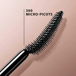Lancôme - Lash Idôle - Mascara Volume Effet Cils Recourbés