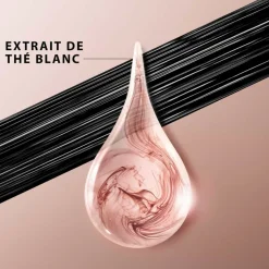 Lancôme - Lash Idôle - Mascara Volume Effet Cils Recourbés