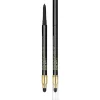 Lancôme - Le Stylo Waterproof - Eyeliner Longue Tenue