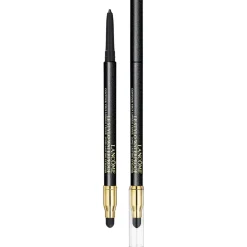 Lancôme - Le Stylo Waterproof - Eyeliner Longue Tenue