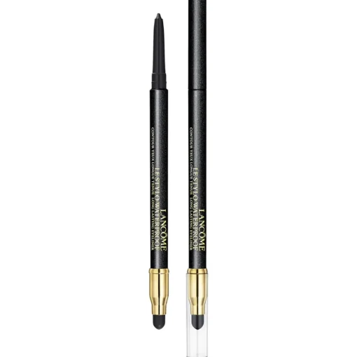 Lancôme - Le Stylo Waterproof - Eyeliner Longue Tenue