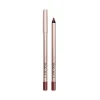 Lancôme - Lip Idôle Crayon à lèvres