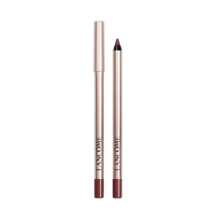 Lancôme - Lip Idôle Crayon à lèvres