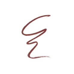 Lancôme - Lip Idôle Crayon à lèvres