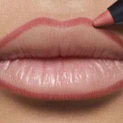 Lancôme - Lip Idôle Crayon à lèvres