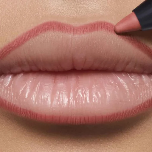 Lancôme - Lip Idôle Crayon à lèvres