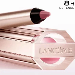 Lancôme - Lip Idôle Crayon à lèvres