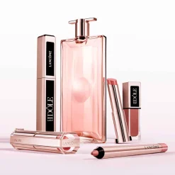Lancôme - Lip Idôle Crayon à lèvres