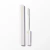 Lancôme - Mascara Cils Booster XL