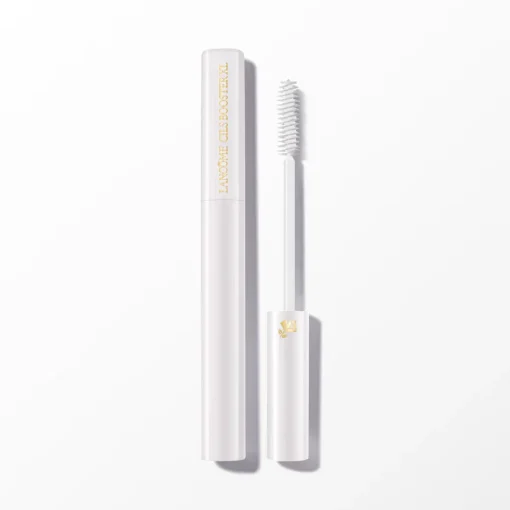 Lancôme - Mascara Cils Booster XL