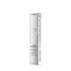 Lancôme - Mascara Cils Booster XL
