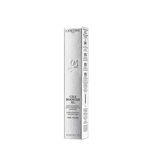 Lancôme - Mascara Cils Booster XL