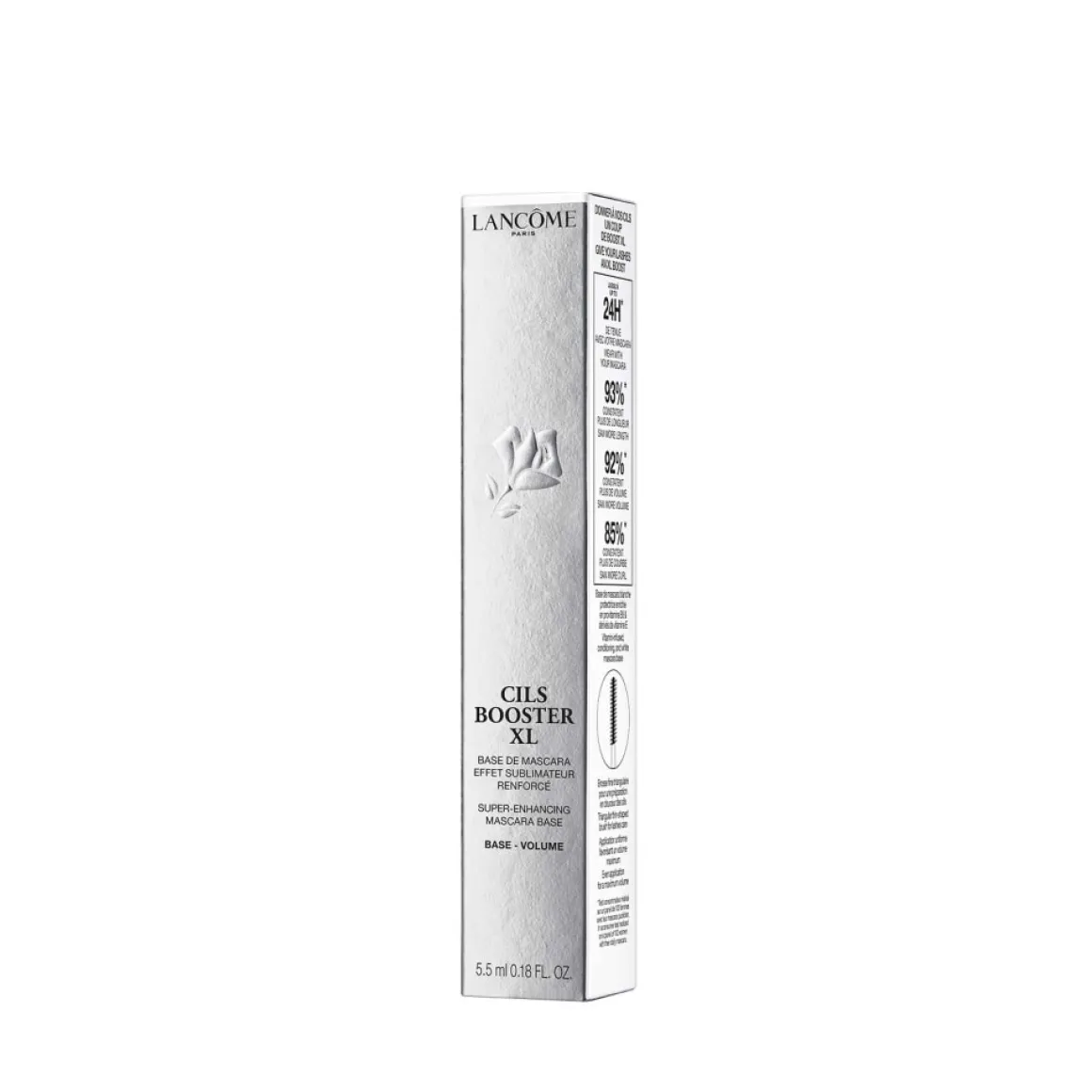 Lancôme - Mascara Cils Booster XL