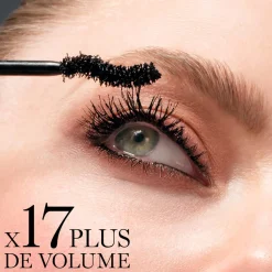 Lancôme - Mascara Hypnôse Drama Waterproof