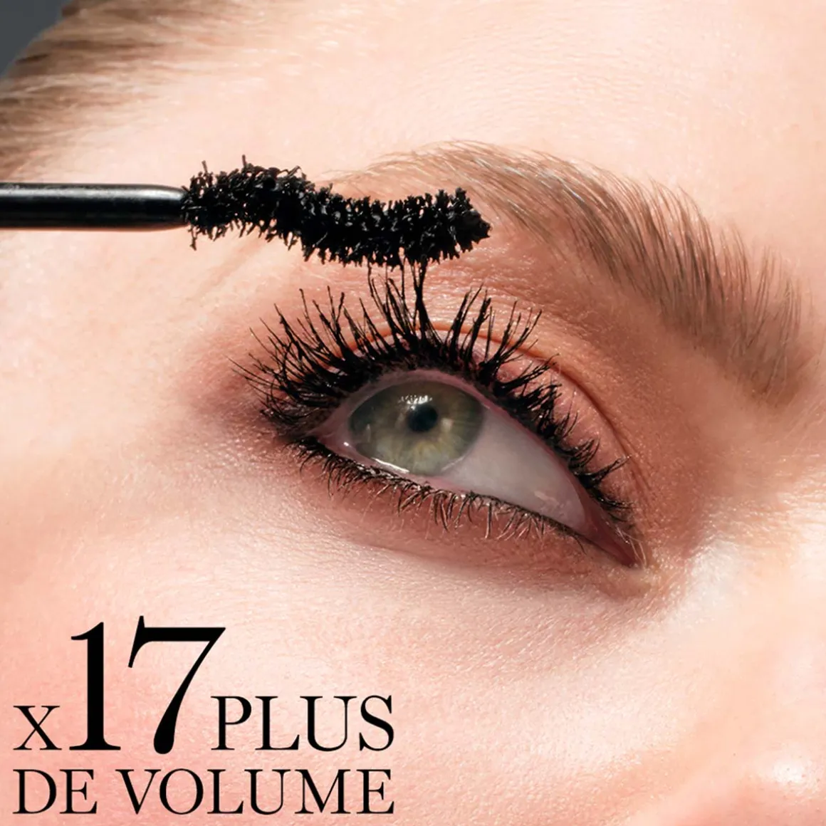 Lancôme - Mascara Hypnôse Drama Waterproof