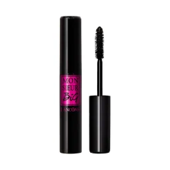 Lancôme - Monsieur Big Mascara