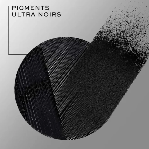 Lancôme - Monsieur Big Mascara