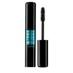 Lancôme - Monsieur Big Mascara Waterproof