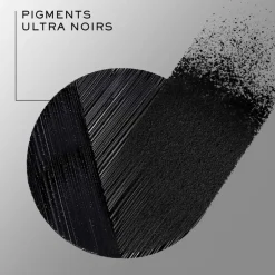 Lancôme - Monsieur Big Mascara Waterproof