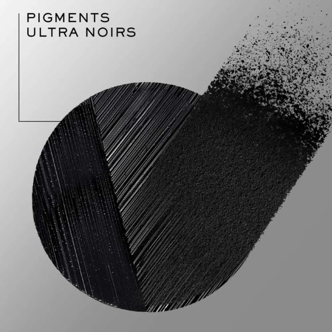 Lancôme - Monsieur Big Mascara Waterproof