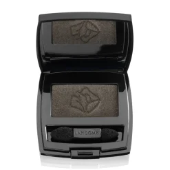 Lancôme - Ombre Hypnôse Mono