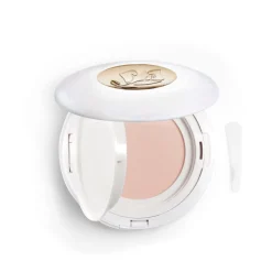 Lancôme - Priming Serum Base Maquillage
