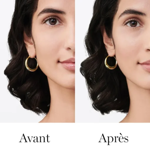 Lancôme - Priming Serum Base Maquillage