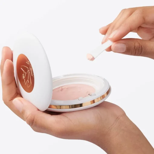 Lancôme - Priming Serum Base Maquillage