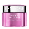 Lancôme - Rénergie Multi Glow - Crème rose révélatrice d'éclat 50 ml