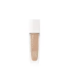 Lancôme - Teint Idole Ultra Wear Care & Glow