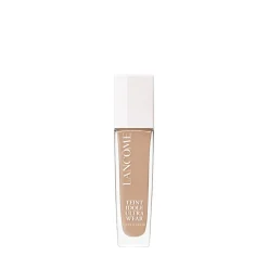 Lancôme - Teint Idole Ultra Wear Care & Glow