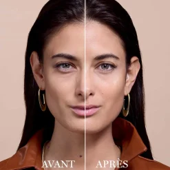 Lancôme - Teint Idole Ultra Wear Care & Glow