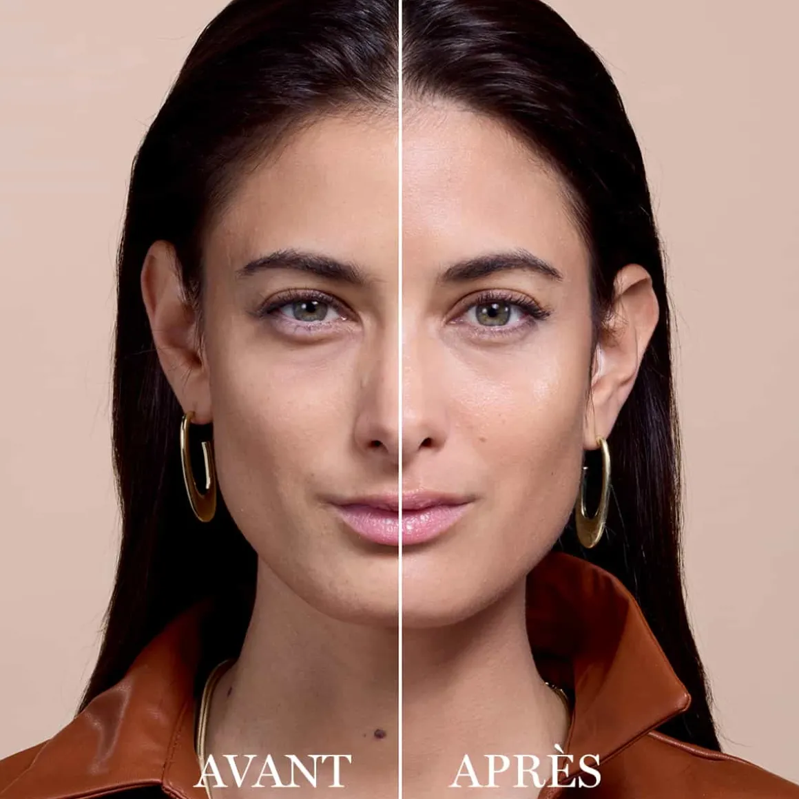 Lancôme - Teint Idole Ultra Wear Care & Glow