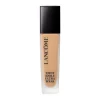 Lancôme - Teint Idole Ultra Wear - Fond de Teint Tenue 24h